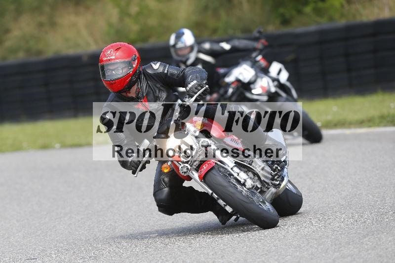 /25 10.06.2025 MaxRacing ADR/Gruppe rot/31